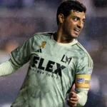 Carlos Vela anunció su retiro del futbol profesional. El Bombardero es uno de los futbolistas de más clase que ha surgido en México
